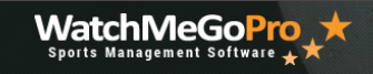 WatchMeGoPro logo